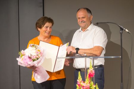Slavnostna seja obcinskega sveta junij 2025 (9)